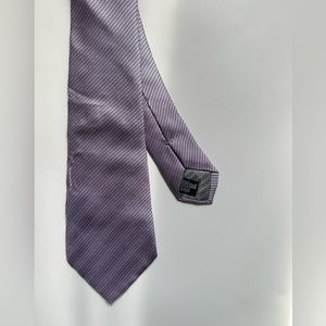 Giorgio Armani Tie
